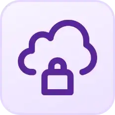 features-section-all-image-3 employee login