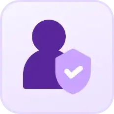 features-section-all-image-2 manager login