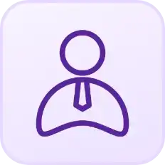 features-section-all-image-5 client login