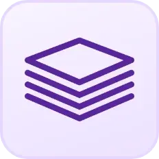 features-section-all-image-3 api