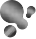 comapny-small-logo minilogo