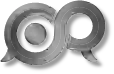 comapny-small-logo7 minilogo-6
