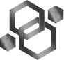 comapny-small-logo2 minilogo-1