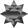 comapny-small-logo5 minilogo-4