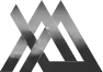 comapny-small-logo6 minilogo-5