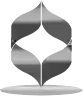 comapny-small-logo8 minilogo-7