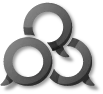 comapny-small-logo-10 customer-icon-10