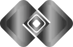 comapny-small-logo4 minilogo-3
