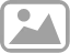 comapny-small-logo3 customer-icon-3