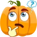 thinking image