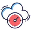 time tracking software image