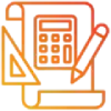 what are calculator image